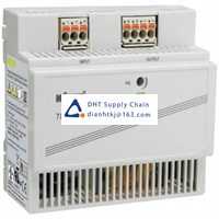 Power Supply _Wago_787-1216