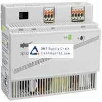 Power Supply _Wago_787-1226