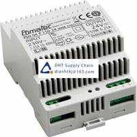 Power Supply _Comatec_PSH04P15024MXEB