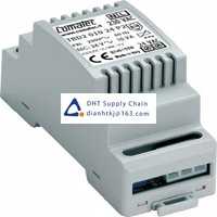 Transformer_Comatec_TBD2 010 24 P2