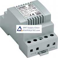 Transformer_Comatec_TBD2 018 24 P3