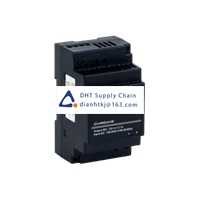 Power Supply _Delta Electronics_DRC-12V30W1AZ