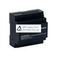 Power Supply _Delta Electronics_DRC-24V100W1AZ