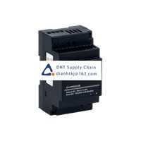 Power Supply _Delta Electronics_DRC-24V30W1AZ