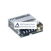 Power Supply _Delta Electronics_PMT-24V50W2BA