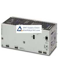 Power Supply _Phoenix Contact_2320283