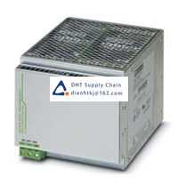 Power Supply _Phoenix Contact_2320380