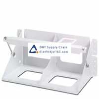 Power Supply _Phoenix Contact_2320458