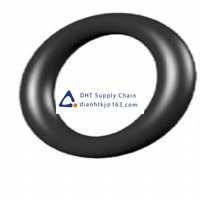 Bearings-seals Hutchinson Le Joint Fran?ais_110941