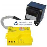 Transformer_Sollatek_FSP6-2