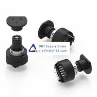 Transformer_Wurth Elektronik_749600010