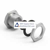 Transformer_Wurth Elektronik_749699910