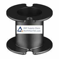 Transformer_EPCOS_B65702B0000T001