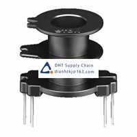 Transformer_EPCOS_B65812N1008D001