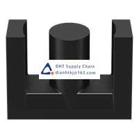 Transformer_EPCOS_B66365G1000X187