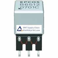 Transformer_EPCOS_B78416A2232A003