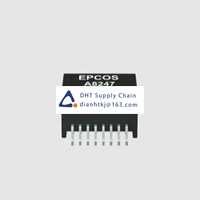 Transformer_EPCOS_B78476A8247A003