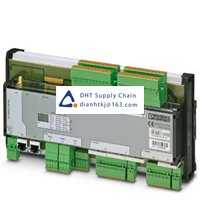 Voltage converter_Phoenix Contact_1624130