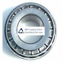 Bearings-seals RS PRO_248-2808