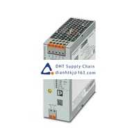 Voltage converter_Phoenix Contact_2910133
