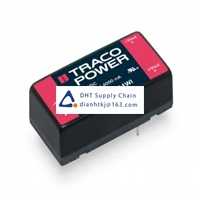 Voltage converter_TRACOPOWER_THR 20-4815WI