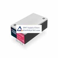 Power Supply _TRACOPOWER_TEP 100-7212UIR