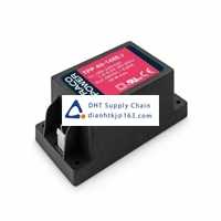 Power Supply _TRACOPOWER_TPP 40-148E-J