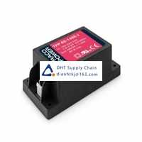 Power Supply _TRACOPOWER_TPP 65-148E-J
