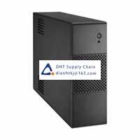 Power Supply _Eaton_5S1000iBS