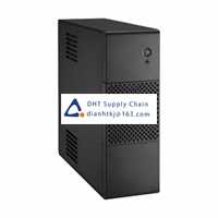 Power Supply _Eaton_5S550iBS