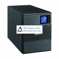 Power Supply _Eaton_5SC750iBS