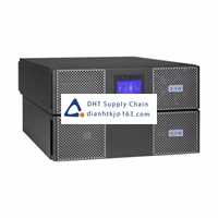 Power Supply _Eaton_9PX11KIBP