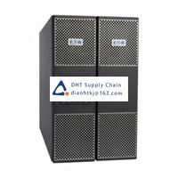 Power Supply _Eaton_9PXEBM48RT2U
