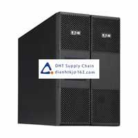 Power Supply _Eaton_9SX11KI