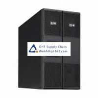 Power Supply _Eaton_9SX11KIRT