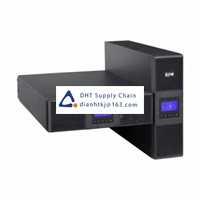 Power Supply _Eaton_9SXEBM240