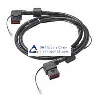 Power Supply _Eaton_EBMCBL72