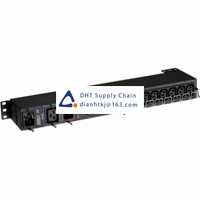 Power Supply _Eaton_MBP3KI