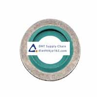 Bearings-seals Hutchinson Le Joint Fran?ais_205505