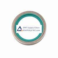 Bearings-seals Hutchinson Le Joint Fran?ais_205508