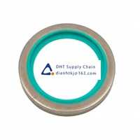Bearings-seals Hutchinson Le Joint Fran?ais_205521