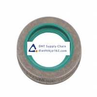 Bearings-seals Hutchinson Le Joint Fran?ais_205536