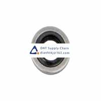 Bearings-seals Hutchinson Le Joint Fran?ais_212007