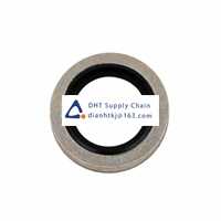 Bearings-seals Hutchinson Le Joint Fran?ais_212013