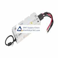 Power Supply _Artesyn Embedded Technologies_LCC1200-28U-9P