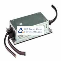 Power Supply _Artesyn Embedded Technologies_LCC250-12U-4PE