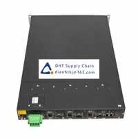 Power Supply _Artesyn Embedded Technologies_LCM12K-SHF-S