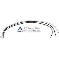 Power Supply _Schurter_3-126-217
