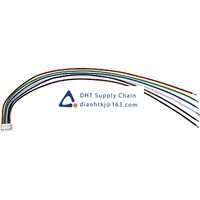 Power Supply _Schurter_3-131-779