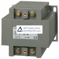 Transformer_Socomec_192M2060